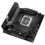 Asus ROG STRIX Z690-I