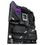 Asus ROG STRIX Z790-E