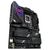 Asus ROG STRIX Z790-E