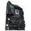 Asus ROG STRIX Z790-F