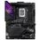 Asus ROG Strix Z890