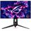 Asus ROG Swift OLED PG27AQDP