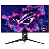 Asus ROG Swift OLED PG32UCDM