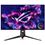 Asus ROG Swift OLED PG32UCDM