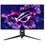 Asus ROG Swift OLED PG32UCDMZ