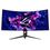Asus ROG Swift OLED PG39WCDM