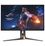 Asus ROG Swift PG27UQR