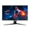 Asus ROG Swift PG329Q