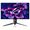 Asus ROG Swift PG32UCDP
