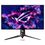 Asus ROG Swift PG32UCDP