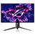 Asus ROG Swift PG32UCDP