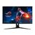 Asus ROG Swift PG32UQ