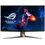 Asus ROG Swift PG32UQXR