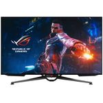 Asus ROG Swift PG42UQ