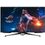 Asus ROG Swift PG42UQ