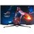 Asus ROG Swift PG42UQ
