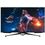 Asus ROG Swift PG48UQ