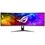 Asus ROG Swift PG49WCD