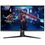 Asus ROG Swift XG32AQ