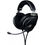 Asus ROG Theta Electret