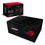 Asus ROG Thor