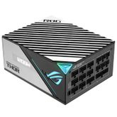 Asus ROG Thor Platinum II