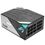 Asus ROG Thor Platinum II