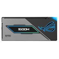 Asus ROG Thor Titanium III