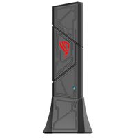 Asus ROG USB-BE92