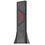Asus ROG USB-BE92