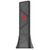 Asus ROG USB-BE92
