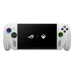 Asus ROG Xbox Ally