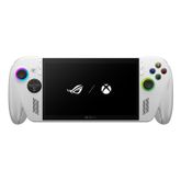 Asus ROG Xbox Ally
