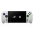 Asus ROG Xbox Ally