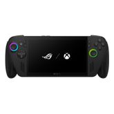 Asus ROG Xbox Ally X