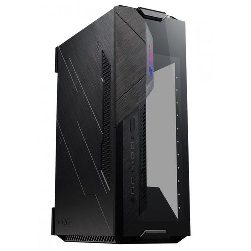 Asus ROG Z11