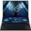 Asus ROG Zephyrus Duo 16 GX650PY