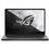 Asus ROG Zephyrus G14 GA401IV