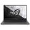 Asus ROG Zephyrus G14 GA401QH