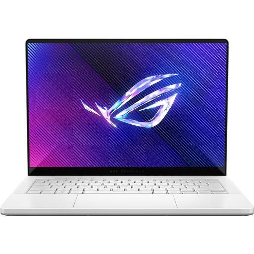 Asus ROG Zephyrus G14 GA401QM | Confronta prezzi | Trovaprezzi.it