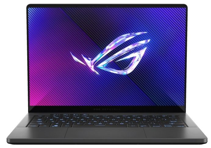 Asus ROG Zephyrus G14 GA403UV