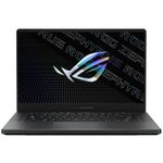 Asus ROG Zephyrus G15 GA503QM