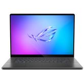 Asus ROG Zephyrus G16 GA605WV