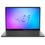 Asus ROG Zephyrus G16 GA605WV