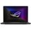 Asus ROG Zephyrus G16 GU603VI