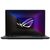 Asus ROG Zephyrus G16 GU603VI