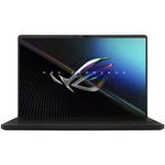 Asus ROG Zephyrus G16 GU603VU