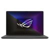 Asus ROG Zephyrus G16 GU603VV