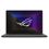 Asus ROG Zephyrus G16 GU603VV