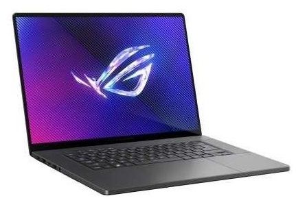 ASUS ProArt H5600QM Ryzen7 RTX 3060 Asus ProArt StudioBook 16 OLED